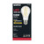 Satco S12429 Long-lasting LED A19 Light Filament Bulb