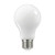 Satco S12426 Modern Energy-saving A19 Type A Light Bulb
