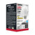Satco S12426 Modern Energy-saving A19 Type A Light Bulb