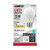 Satco S12426 Modern Energy-saving A19 Type A Light Bulb