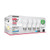 Satco S28770 LED Long-lasting A19 industrial Light Bulb