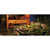 Satco S11440 LED A19 Indoor Gardening Stylish Light Bulb