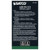Satco S11440 LED A19 Indoor Gardening Stylish Light Bulb
