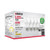Satco S11450 LED Long lifespan A19 Accent Light Bulb