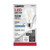 Satco S12418 LED Energy-saving A19 High CRI Light Bulb