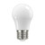 Satco S12407 Stylish LED replacement A15 Light Bulb
