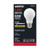 Satco S12419 LED Energy-saving A19 replacement Bulb