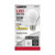  Satco S12419 LED Energy-saving A19 replacement Bulb 