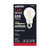 Satco S12416 Modern High CRI LED A19 Standard Light Bulb