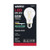  Satco S12417 LED High-Performance A19 Standard Light Bulb 