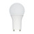 Satco S21325 LED Stylish Energy-efficient A19 Light Bulb