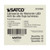Satco S12450 LED High-efficiency A23 Standard Light Bulb