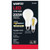 Satco S12450 LED High-efficiency A23 Standard Light Bulb