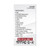 Satco S12464 LED Energy-efficient A19 Standard Bulb