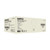 Satco S12451 LED Long-lasting Performance A23 Light Bulb
