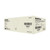 Satco S12451 LED Long-lasting Performance A23 Light Bulb