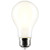 Satco S12466 LED Long-lasting A19 Standard Light Bulb