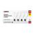 Satco S12466 LED Long-lasting A19 Standard Light Bulb