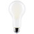 Satco S12452 Bright LED Modern A23 Modern Light Bulb