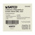 Satco S12452 Bright LED Modern A23 Modern Light Bulb