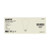Satco S12452 Bright LED Modern A23 Modern Light Bulb