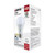 Satco S11792 LED Long-life A19 Standard Light Bulb
