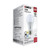 Satco S11792 LED Long-life A19 Standard Light Bulb