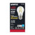 Satco S12400 Elegant Design Smart LED A15 Filament Bulb