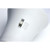 Satco S11796 Modern Design LED A19 Versatile Light Bulb