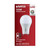 Satco S11796 Modern Design LED A19 Versatile Light Bulb