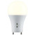  Satco S11796 Modern Design LED A19 Versatile Light Bulb 