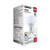 Satco S11796 Modern Design LED A19 Versatile Light Bulb