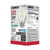 Satco S12402 LED Contemporary Style A15 Filament Bulb
