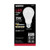 Satco S28651 LED Comfortable Long-lasting A19 Light Bulb