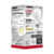 Satco S28652 Versatile LED Comfortable A19 Light Bulb