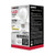 Satco S28652 Versatile LED Comfortable A19 Light Bulb