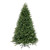 Vickerman 6.5' x 52" Tiffany Fraser Fir Artificial Christmas Tree Unlit