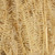 Vickerman 26" Bleached Fern - Andares 4 oz per pack Dried