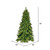 Vickerman 6.5' x 40" Brighton Pine Artificial Christmas Tree Unlit