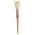 Vickerman 20-24" Bleached Ninja 10 Pack Dried