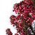 Vickerman 16-23" Pink Rice Flower