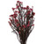 Vickerman 16-23" Pink Rice Flower