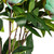 Vickerman 23" Artificial Green Peony Spray