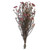 Vickerman 16" Purple Orchid Rice Flower