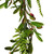 Vickerman 22" Artificial Green Olive Garland