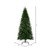 Vickerman 9' x 51" Jackson Pine Artificial Unlit Christmas Tree