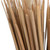  Vickerman Natural Botanicals 24" Reed Spadix Pencil 