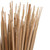 Vickerman Natural Botanicals 24" Reed Spadix Pencil