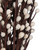 Vickerman Natural Botanicals 28" Moti Stick Bleached