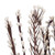 Vickerman Natural Botanicals 28" Moti Stick Bleached